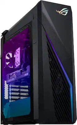 ASUS Gaming PC For Sale