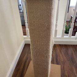 Cat Tower