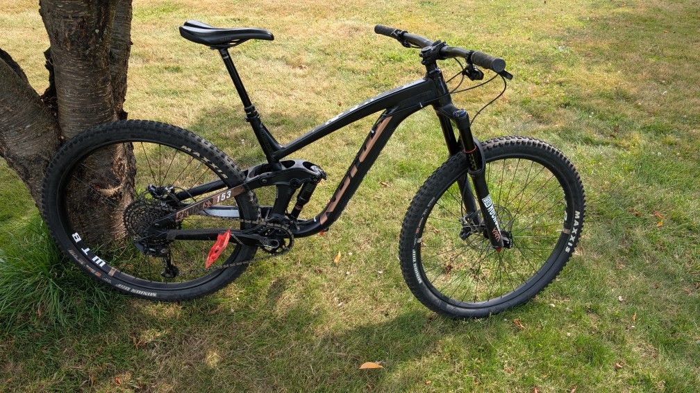 2017 Kona Process 153
