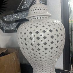 Z Gallerie 