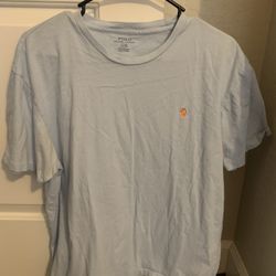 Polo Ralph Lauren Shirts