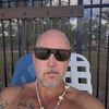 Jay Sanders