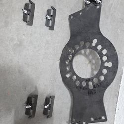 Wheel Fitment Tool!!