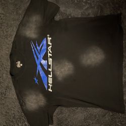 Hellstar Size L