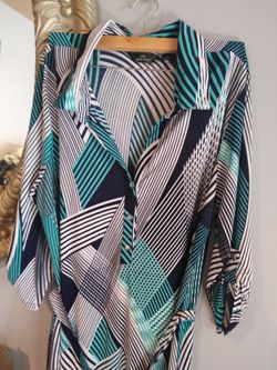 I have a lot of 2 X clothes about (50)pieces