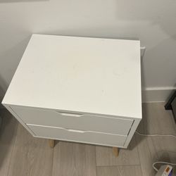 File Cabinet 