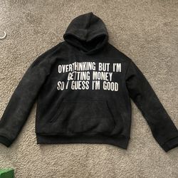 Hoodie from https://offerup.com/redirect/?o=QnJva2VuZmFzaGlvbi5jbw== on Ig