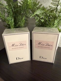 Women Perfume fragrances