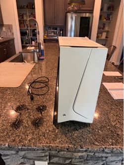 PC