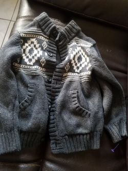 Gymboree 5-6