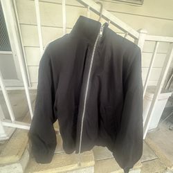 Supreme Utility Jacket