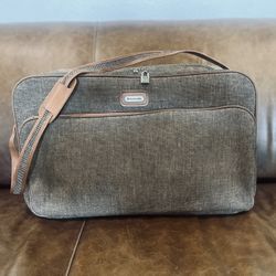 Samsonite handbag