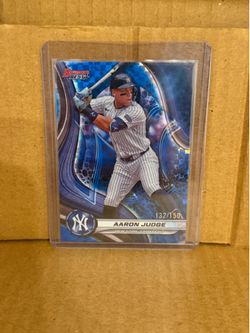 Large Sports Card Lot - Low Numbered/Autos/Case Hit - Lot 1