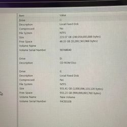 GAMING PC Intel Core I5-3570K 3.40 GHz GeForce GTX780
