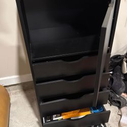 Storage Cabinet BEST OFFER