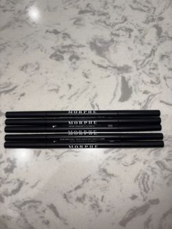 Morphe Eyebrow Pencils