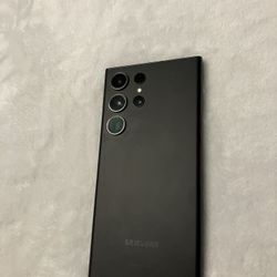 Galaxy S23 Ultra <<256GB>>