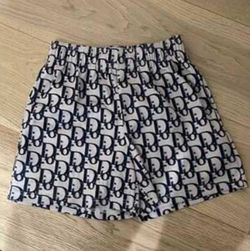 Bravest Studios shorts