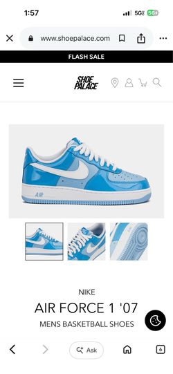 Af1