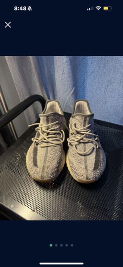 Yeezy