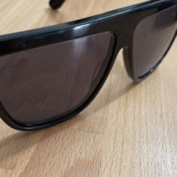 Gucci New Shades