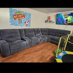 Couch