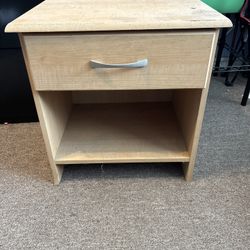 Night Stand 