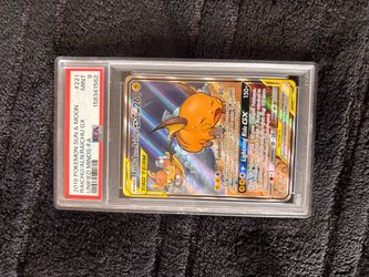 tag team raichu and  alolen raichu gx 2019