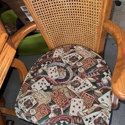 Moving Sale- Make Offer 