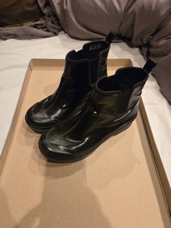 Womens boots- Dansko