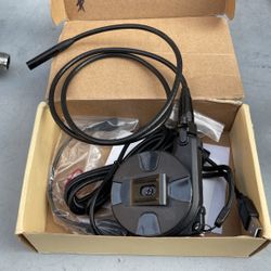 USB Inspection Camera 