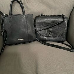 Rebecca Minkoff Purses