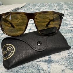 Ray Ban Sunglasses