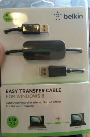 New And Used Software For Sale In Franklin Tn Offerup