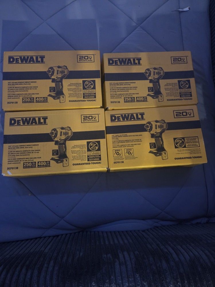 Brand New Tools price to sell