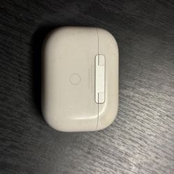 Apple AirPods Pro (1st Gen)