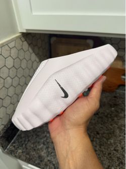 Nike Mind Slide women’s 10W