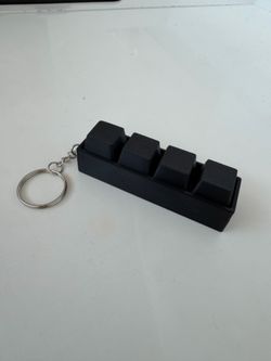 Anxiety Fidget Toy