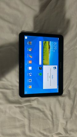 Tablet