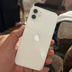 iPhone12 64Gb Unlocked Excellent Condition Like New