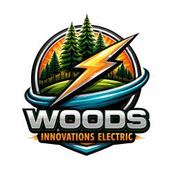 Woods Innovations Electric