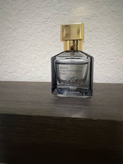 Maison Francis oud silk mood brand new $40