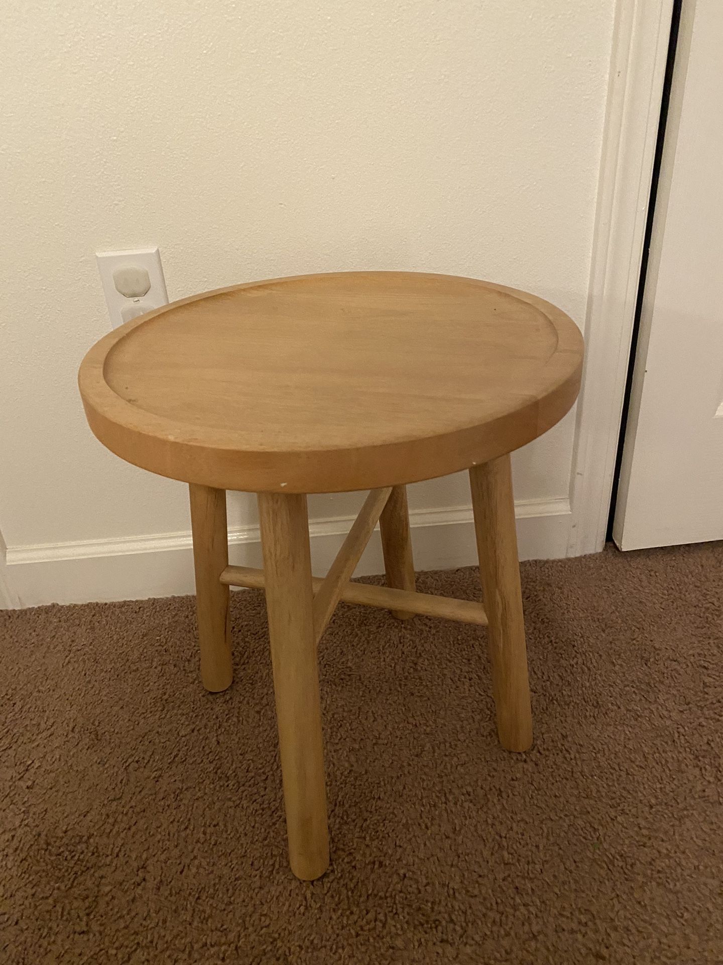 Side Table Furniture