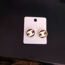 Earrings Set 