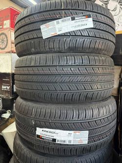 235/45R18 Hankook Tire – Premium All-Season Replacement Tire for Passenger Vehicles