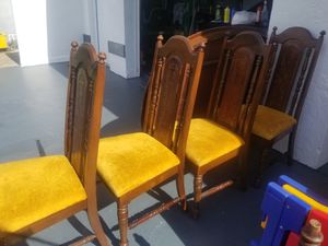 New And Used Chair For Sale In Fort Pierce Fl Offerup
