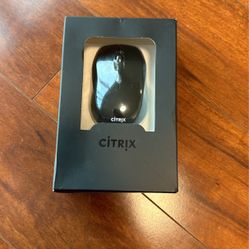 Citrix X1 Mouse