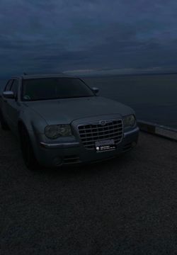 Salvage
