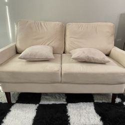 Sofa Couch