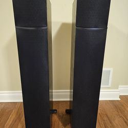 Klipsch Icon VF-35 Speakers (Pair) $275
